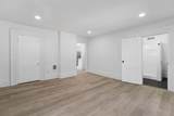 840 Jackson Street - Photo 20