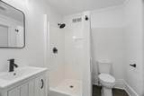 840 Jackson Street - Photo 21