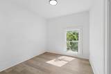 840 Jackson Street - Photo 22
