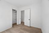 840 Jackson Street - Photo 23
