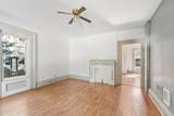 840 Jackson Street - Photo 24