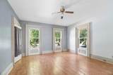 840 Jackson Street - Photo 25