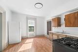 840 Jackson Street - Photo 26