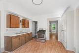 840 Jackson Street - Photo 27