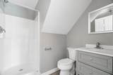 840 Jackson Street - Photo 28