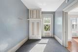 840 Jackson Street - Photo 29