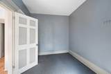 840 Jackson Street - Photo 30