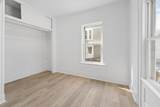 840 Jackson Street - Photo 4