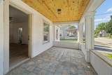 840 Jackson Street - Photo 31