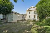 840 Jackson Street - Photo 32