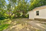 840 Jackson Street - Photo 33