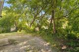 840 Jackson Street - Photo 34