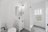 840 Jackson Street - Photo 6