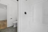 840 Jackson Street - Photo 7