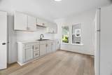 840 Jackson Street - Photo 8