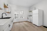 840 Jackson Street - Photo 9