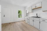 840 Jackson Street - Photo 10
