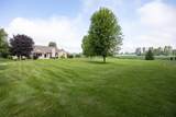 N4326 Red Leaf Drive - Photo 52