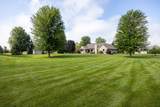 N4326 Red Leaf Drive - Photo 53