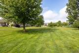 N4326 Red Leaf Drive - Photo 54