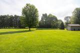 N4326 Red Leaf Drive - Photo 55