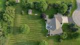 N4326 Red Leaf Drive - Photo 56