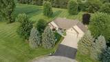 N4326 Red Leaf Drive - Photo 57