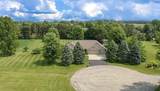 N4326 Red Leaf Drive - Photo 59