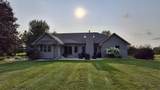 N4326 Red Leaf Drive - Photo 68