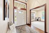 2259 Mahogany Trail - Photo 2