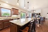 2259 Mahogany Trail - Photo 11