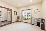 2259 Mahogany Trail - Photo 12