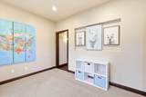 2259 Mahogany Trail - Photo 13