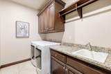 2259 Mahogany Trail - Photo 14