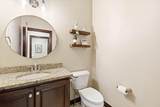 2259 Mahogany Trail - Photo 15