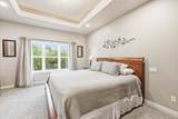 2259 Mahogany Trail - Photo 16