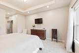 2259 Mahogany Trail - Photo 17