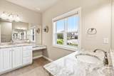 2259 Mahogany Trail - Photo 18