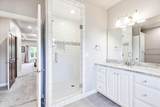 2259 Mahogany Trail - Photo 19