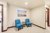 2259 Mahogany Trail - Photo 20