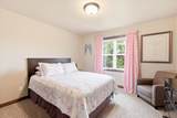 2259 Mahogany Trail - Photo 23