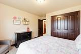 2259 Mahogany Trail - Photo 24