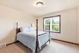 2259 Mahogany Trail - Photo 25