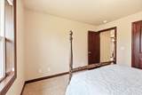 2259 Mahogany Trail - Photo 26