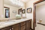 2259 Mahogany Trail - Photo 27