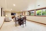 2259 Mahogany Trail - Photo 28
