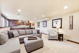 2259 Mahogany Trail - Photo 29