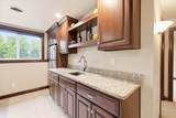 2259 Mahogany Trail - Photo 30