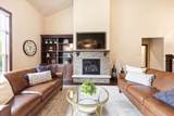2259 Mahogany Trail - Photo 4