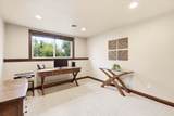 2259 Mahogany Trail - Photo 31
